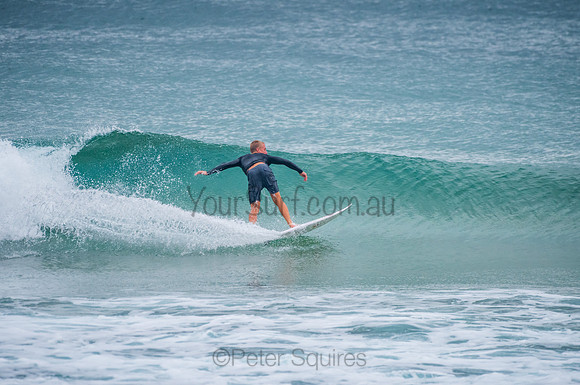 Whale Beach_210316_092759_0097