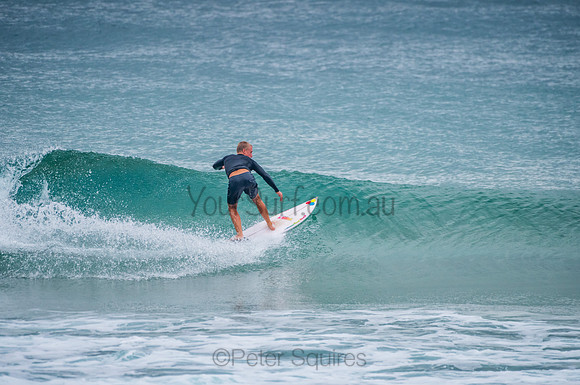 Whale Beach_210316_092800_0098