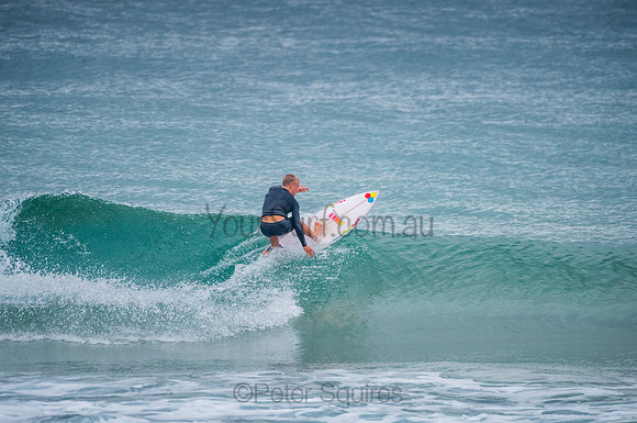 Whale Beach_210316_092800_0099