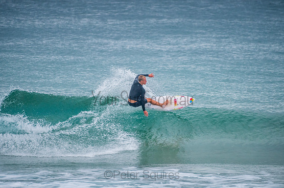 Whale Beach_210316_092800_0100