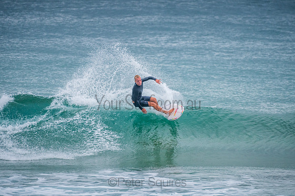 Whale Beach_210316_092800_0101