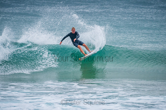 Whale Beach_210316_092800_0102
