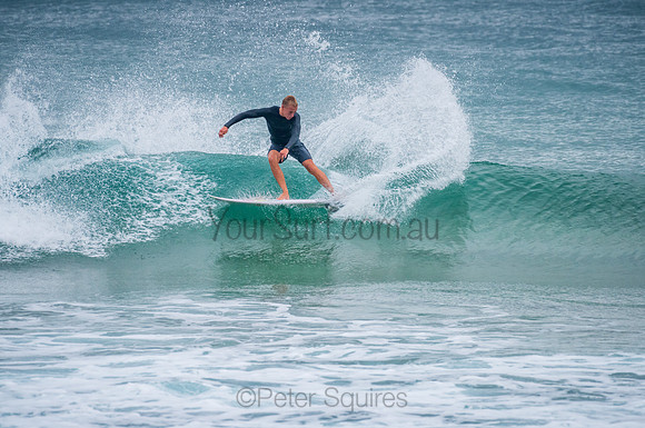 Whale Beach_210316_092800_0103