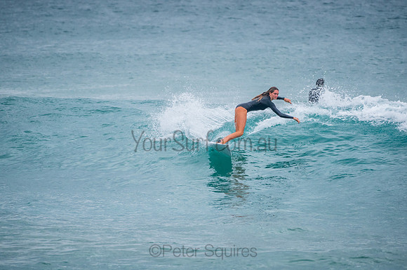 Whale Beach_210316_092832_0104
