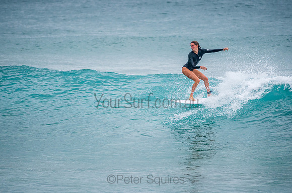 Whale Beach_210316_092834_0105