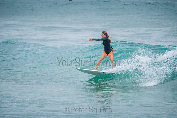 Whale Beach_210316_092836_0106
