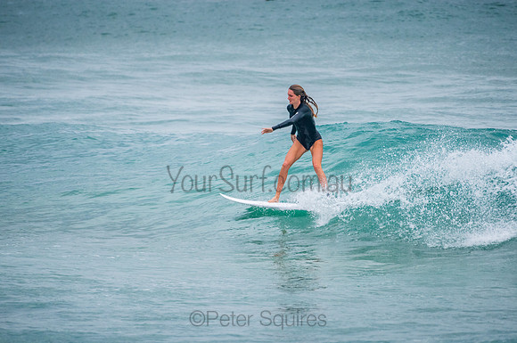 Whale Beach_210316_092836_0107