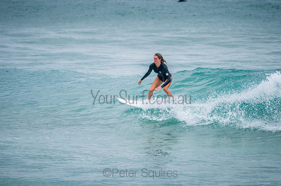 Whale Beach_210316_092836_0108