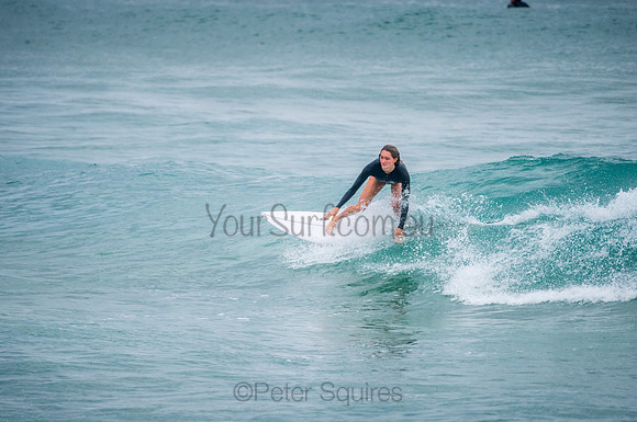 Whale Beach_210316_092836_0109