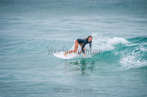 Whale Beach_210316_092837_0110