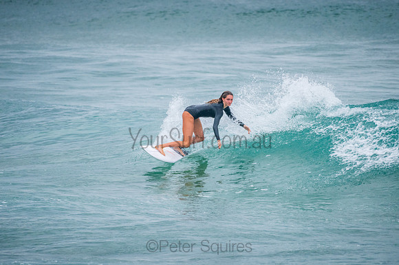 Whale Beach_210316_092837_0111
