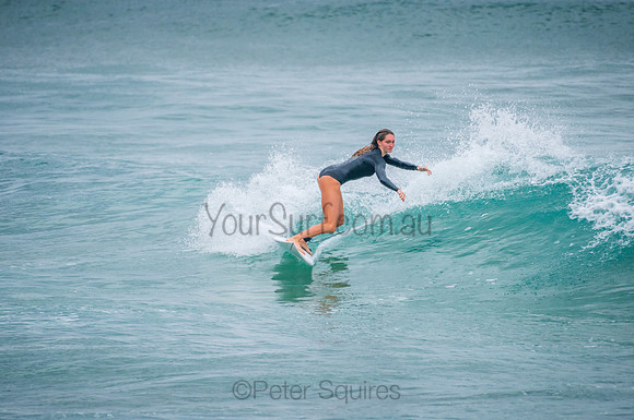 Whale Beach_210316_092837_0112