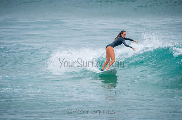 Whale Beach_210316_092837_0113