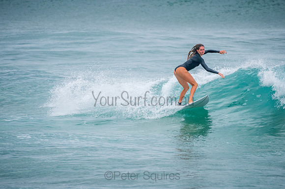 Whale Beach_210316_092837_0114