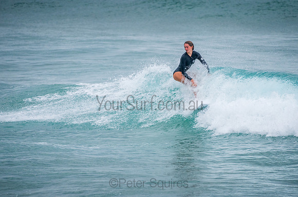 Whale Beach_210316_092838_0115