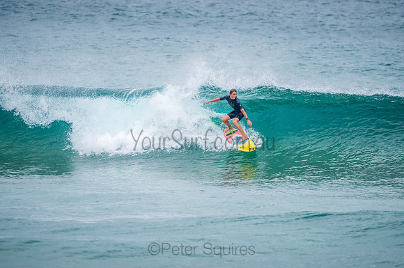 Whale Beach_210316_093016_0116