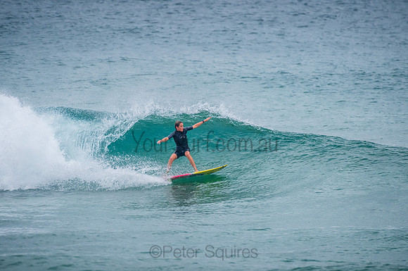 Whale Beach_210316_093017_0118