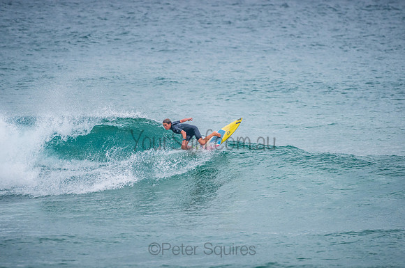 Whale Beach_210316_093018_0120