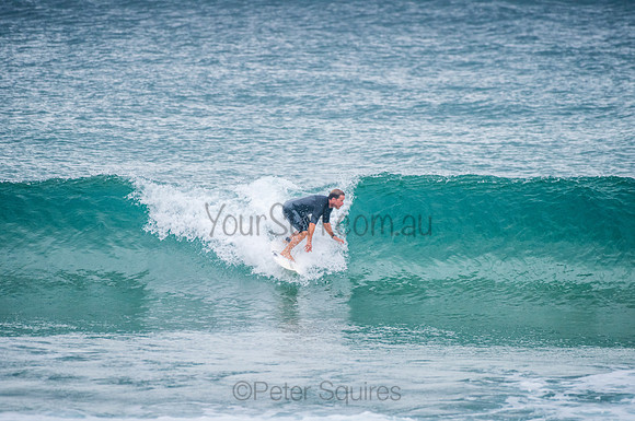 Whale Beach_210316_093051_0121