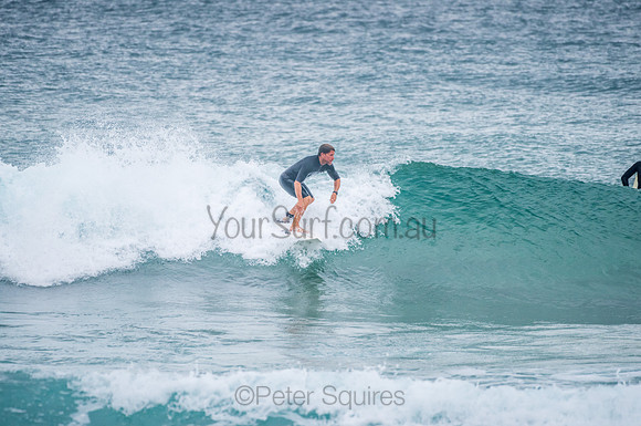 Whale Beach_210316_093125_0122