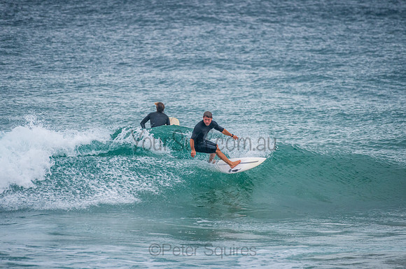 Whale Beach_210316_093126_0123