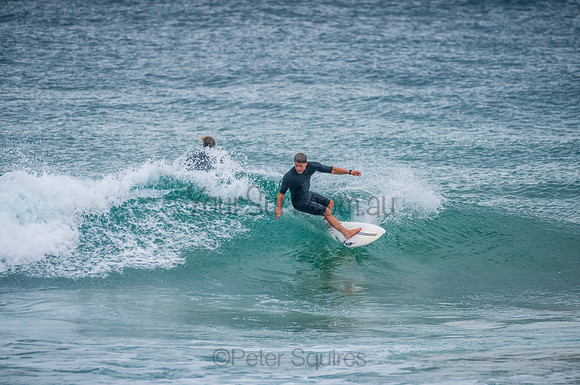 Whale Beach_210316_093126_0124