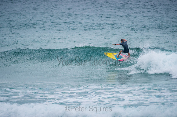 Whale Beach_210316_093151_0125