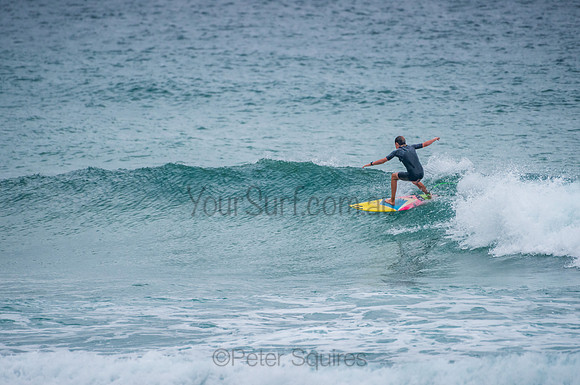 Whale Beach_210316_093151_0126