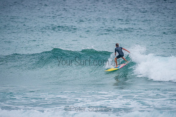 Whale Beach_210316_093151_0127