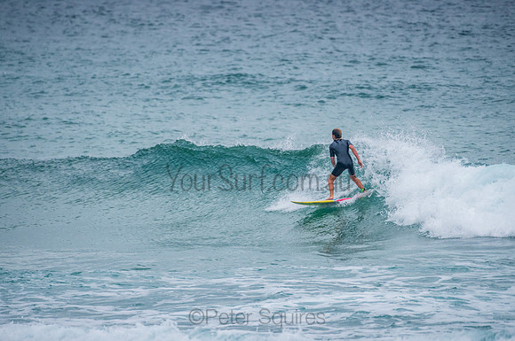 Whale Beach_210316_093151_0128