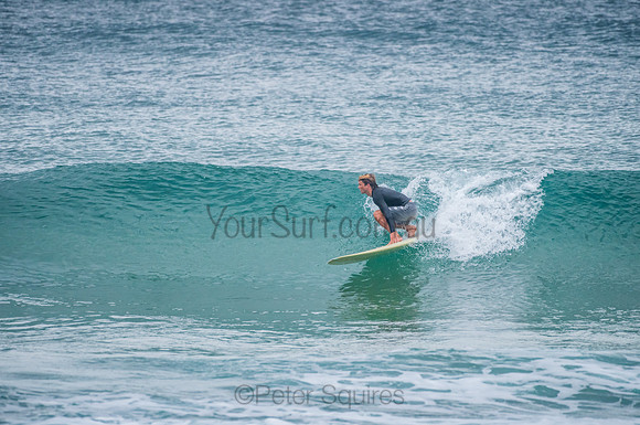 Whale Beach_210316_093210_0129