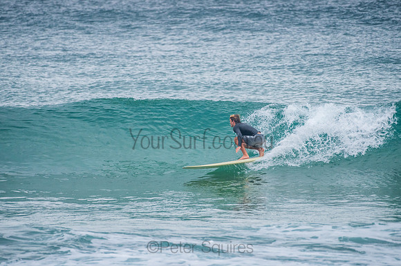 Whale Beach_210316_093210_0130