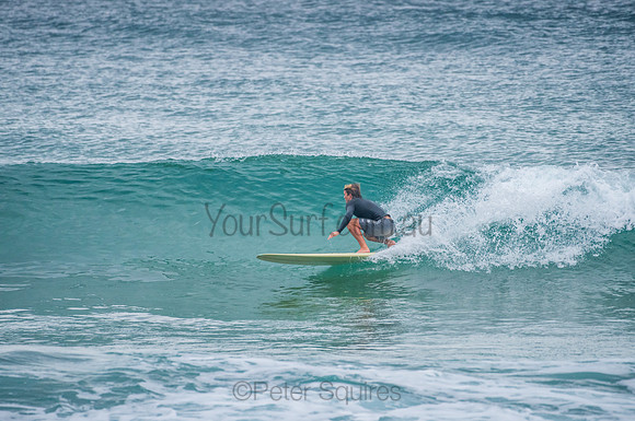 Whale Beach_210316_093210_0131