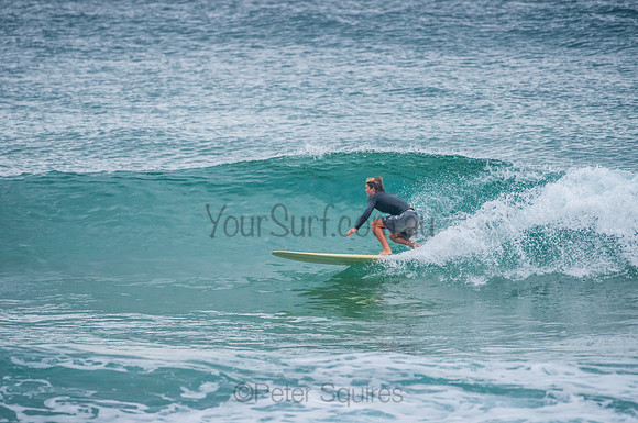 Whale Beach_210316_093210_0132