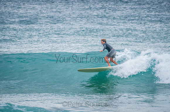 Whale Beach_210316_093213_0133