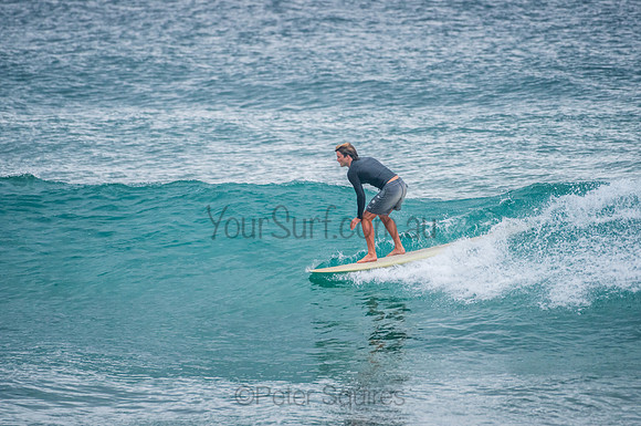 Whale Beach_210316_093214_0134