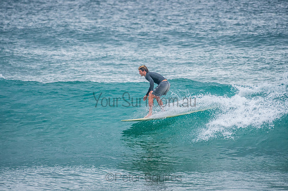 Whale Beach_210316_093215_0135