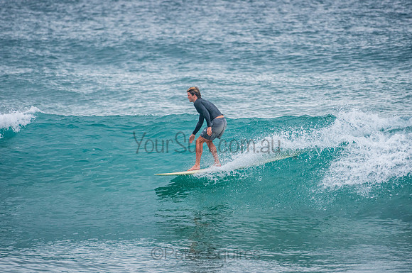 Whale Beach_210316_093215_0136