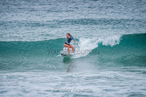 Whale Beach_210316_093434_0137