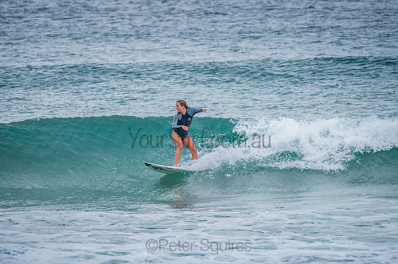 Whale Beach_210316_093434_0138