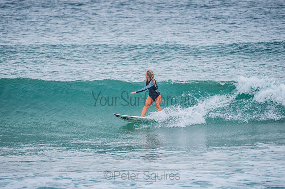 Whale Beach_210316_093435_0139