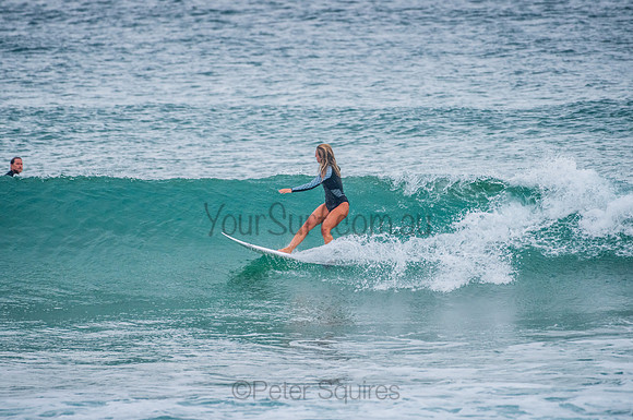 Whale Beach_210316_093435_0140