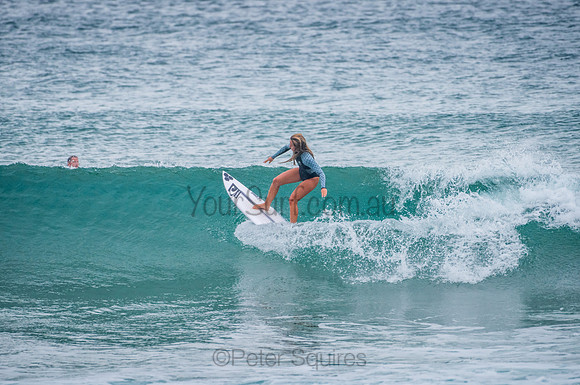 Whale Beach_210316_093435_0141