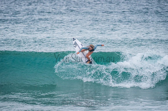 Whale Beach_210316_093436_0142