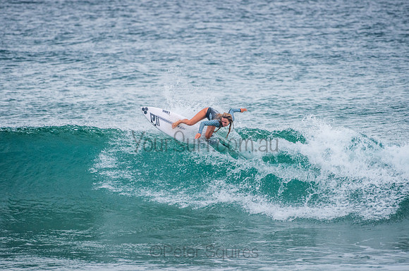 Whale Beach_210316_093436_0143
