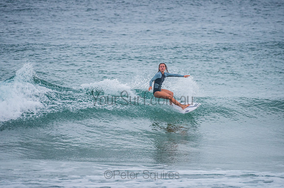 Whale Beach_210316_093550_0144