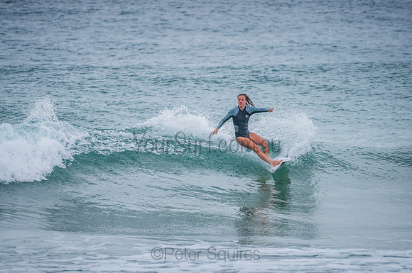 Whale Beach_210316_093550_0145