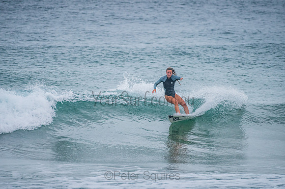 Whale Beach_210316_093550_0146