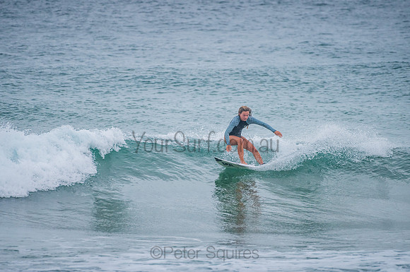 Whale Beach_210316_093550_0147