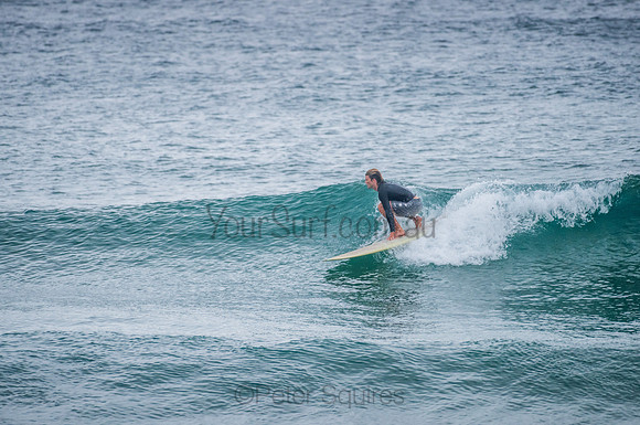 Whale Beach_210316_093645_0148